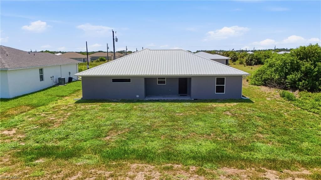 146 Plantation DR-4