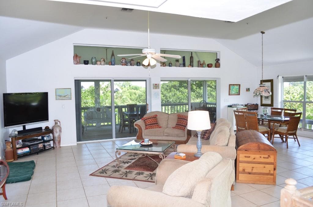 4551 Bartlett PKWY-0