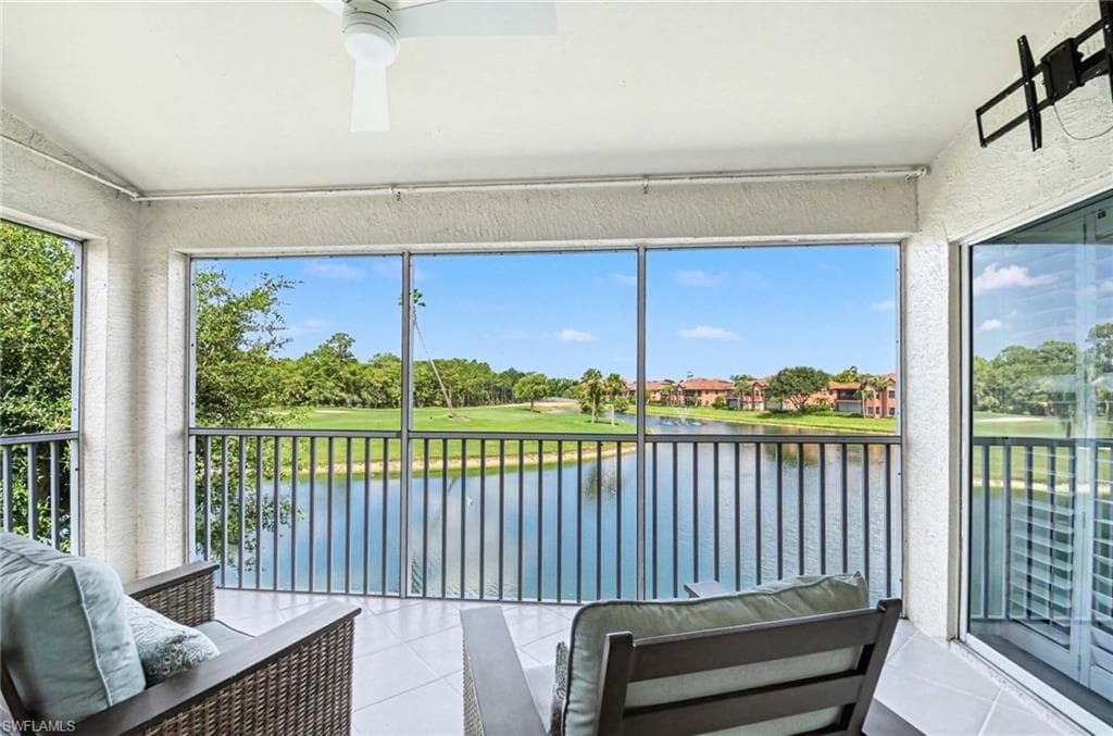 5701 Heron LN 705-2