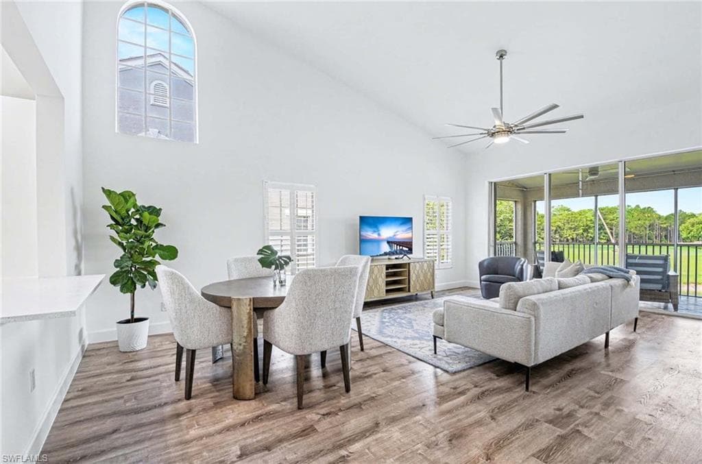 5701 Heron LN 705-3