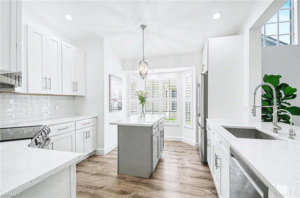 5701 Heron LN 705-4