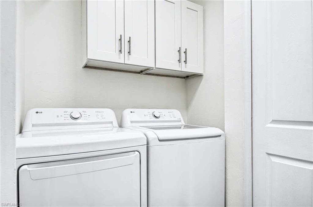 5701 Heron LN 705-21