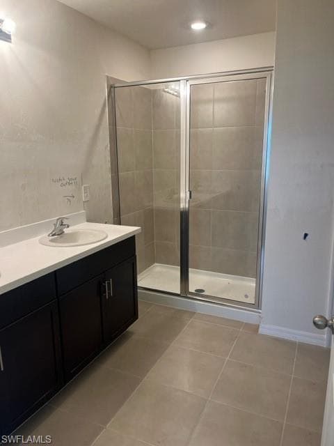 25118 Doredo DR-9
