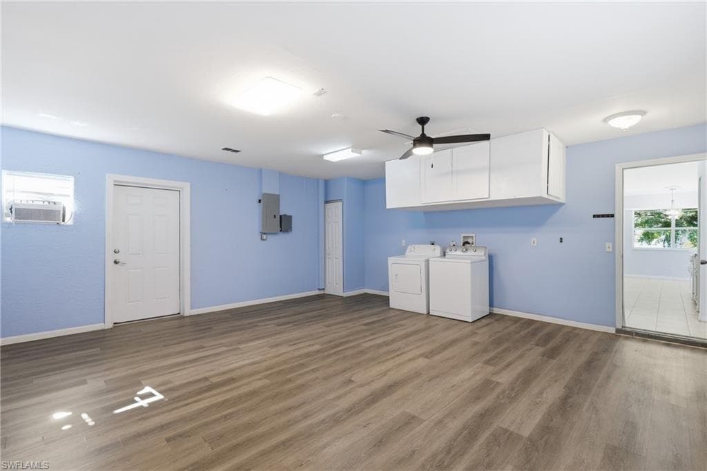 8346 Bamboo RD-23