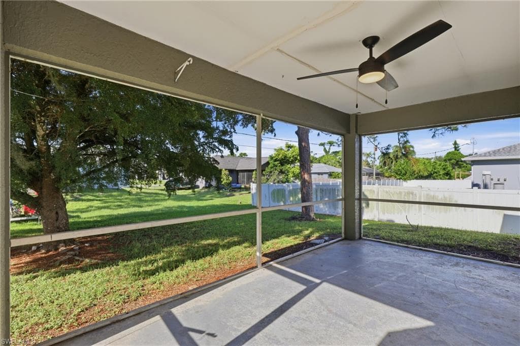 8346 Bamboo RD-27