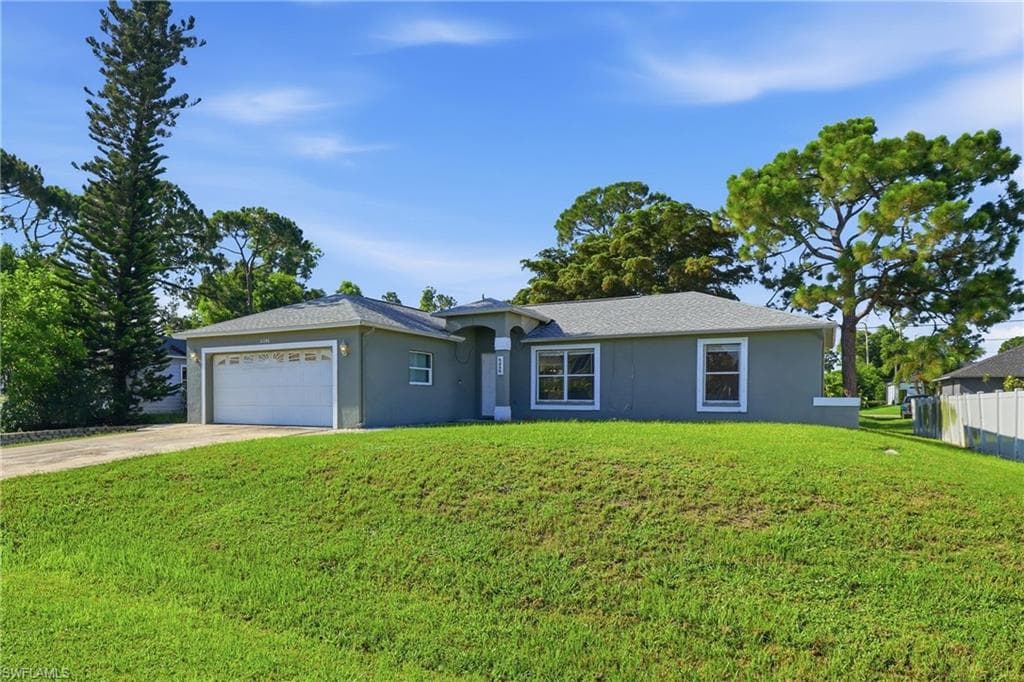 8346 Bamboo RD-2