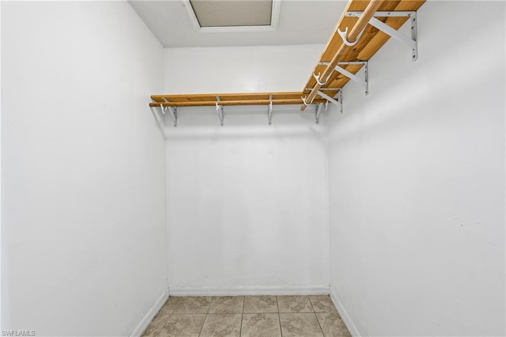 8346 Bamboo RD-17