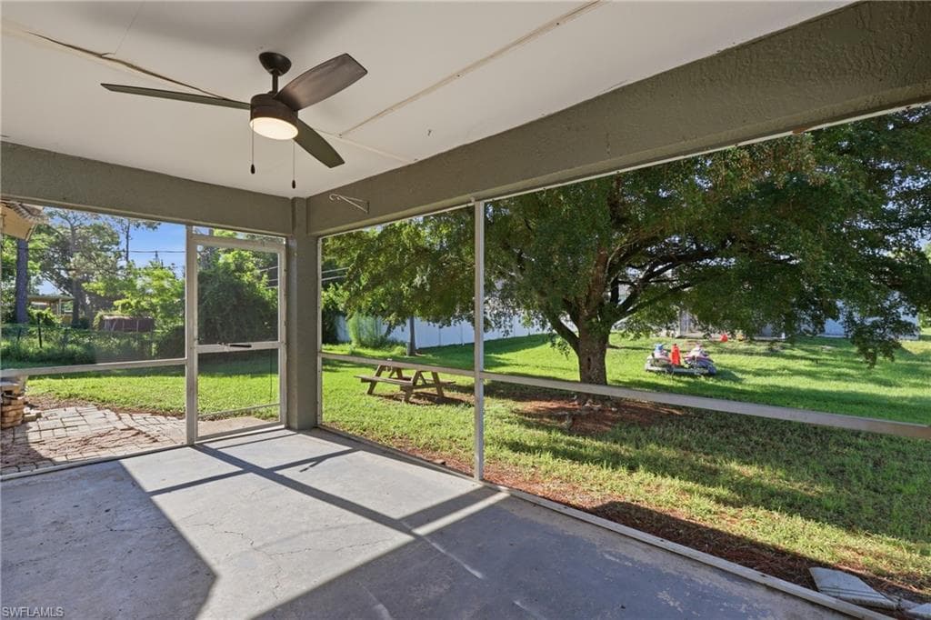 8346 Bamboo RD-26