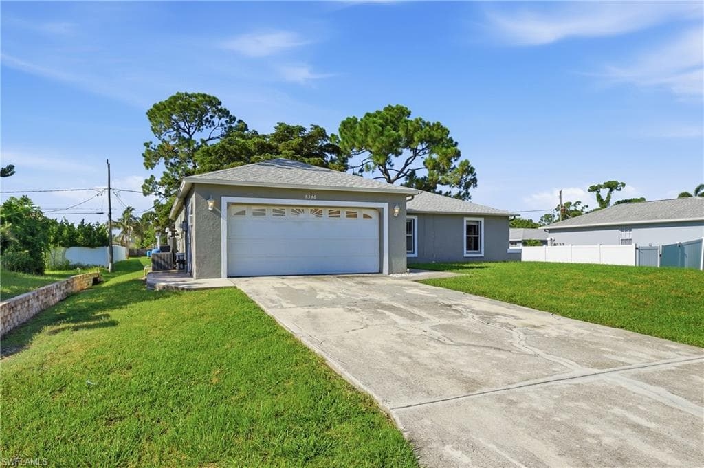 8346 Bamboo RD-3