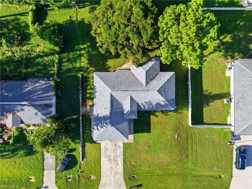 8346 Bamboo RD-32