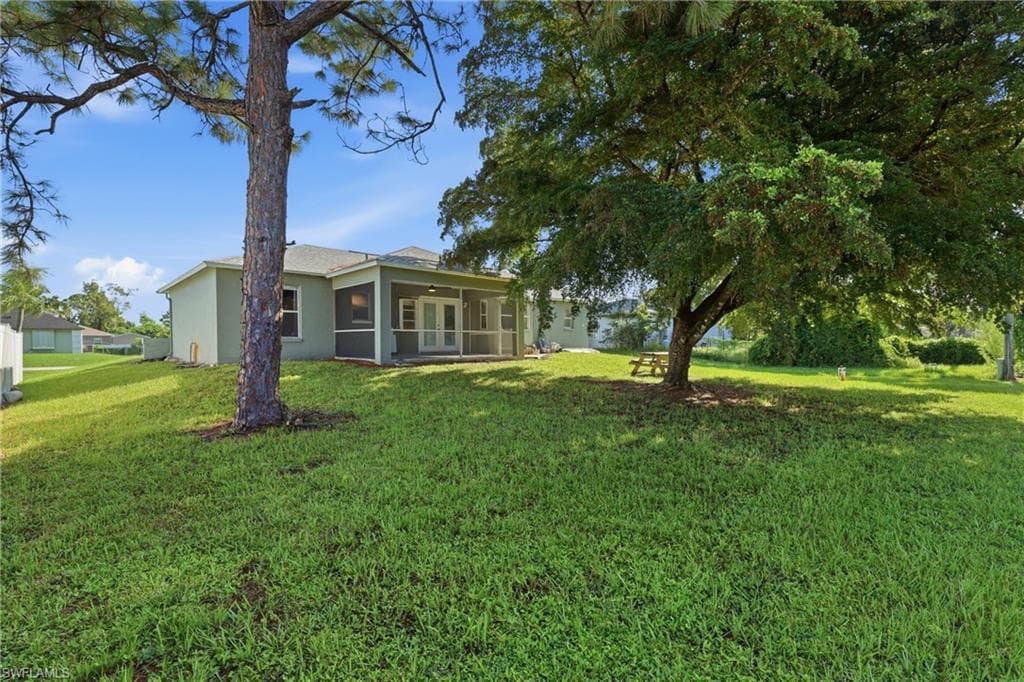 8346 Bamboo RD-28
