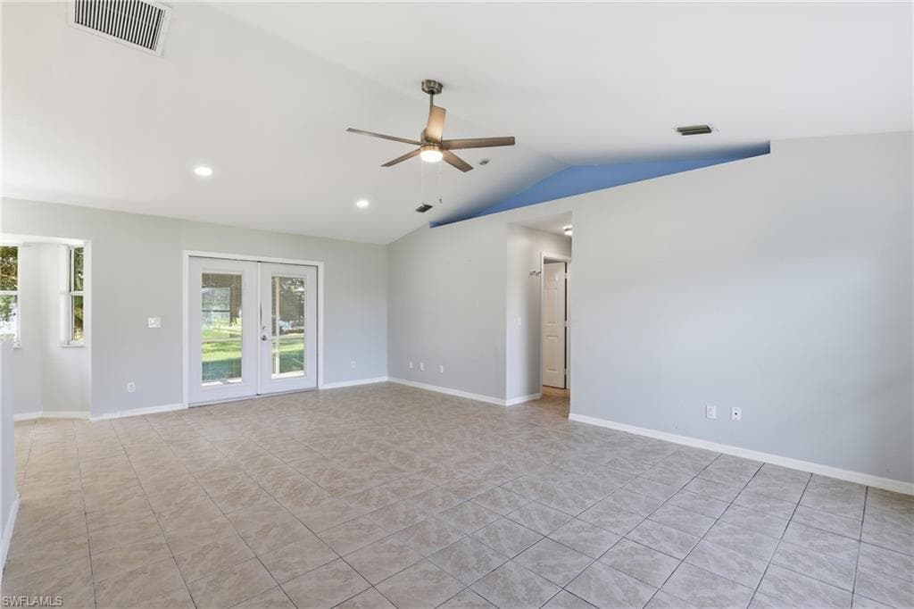 8346 Bamboo RD-5