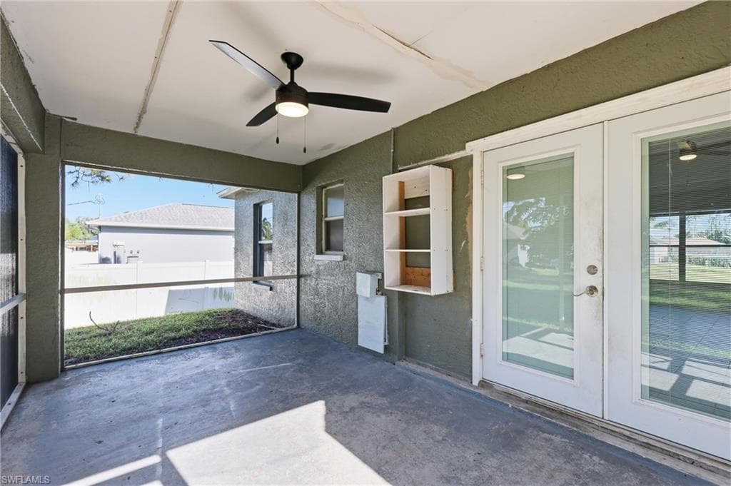 8346 Bamboo RD-24