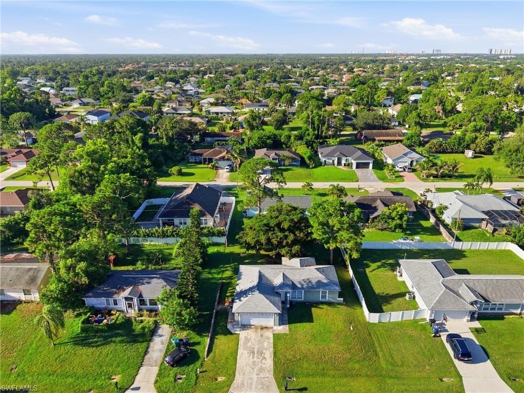 8346 Bamboo RD-30