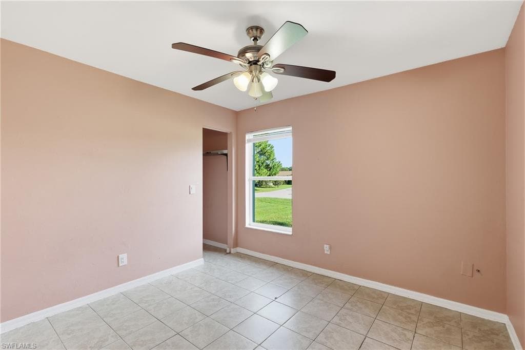 8346 Bamboo RD-18