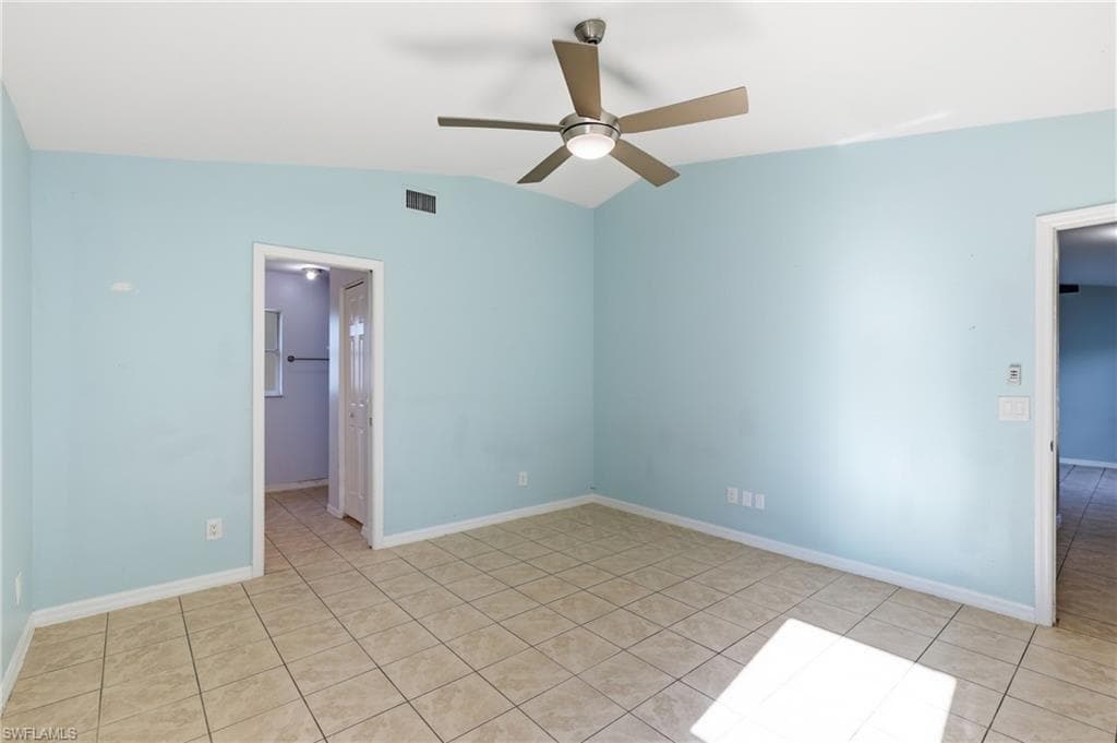 8346 Bamboo RD-15