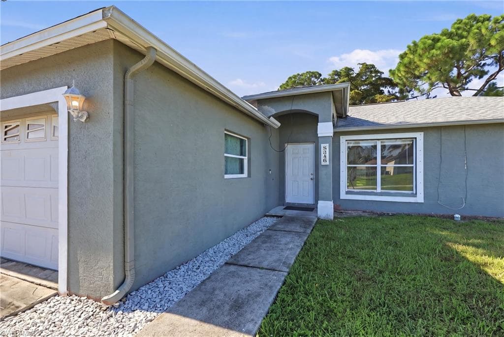 8346 Bamboo RD-4