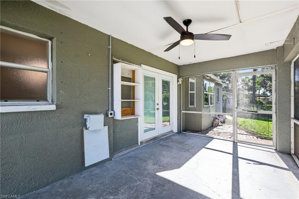 8346 Bamboo RD-25