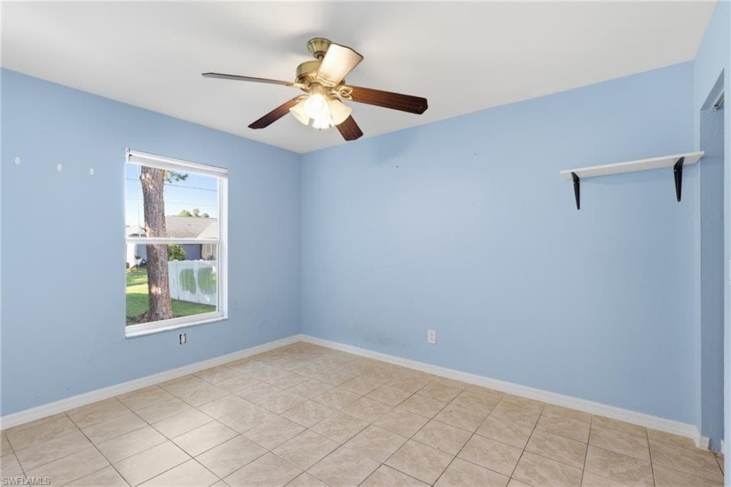 8346 Bamboo RD-21