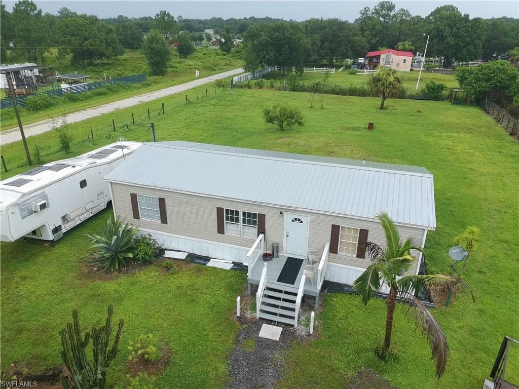 451 Bald Cypress AVE-6