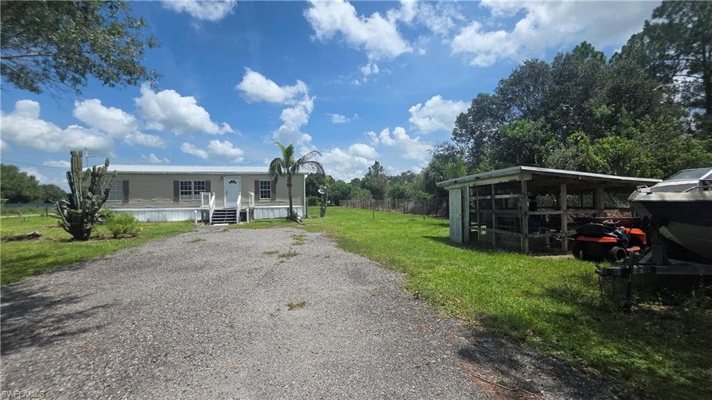 451 Bald Cypress AVE-13