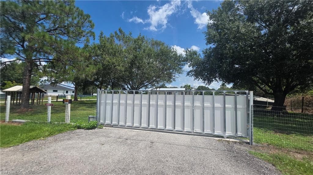 451 Bald Cypress AVE-17