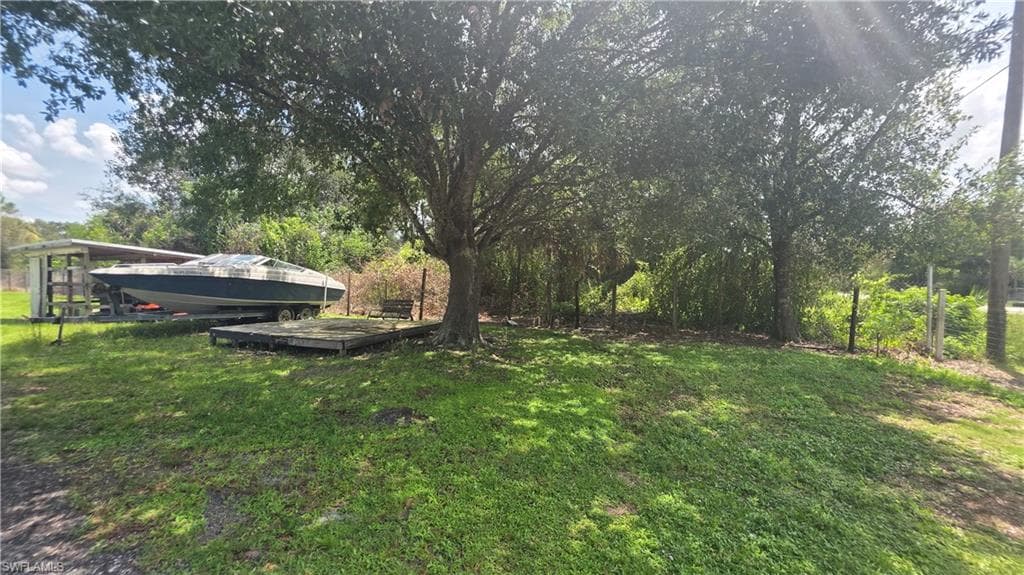 451 Bald Cypress AVE-16