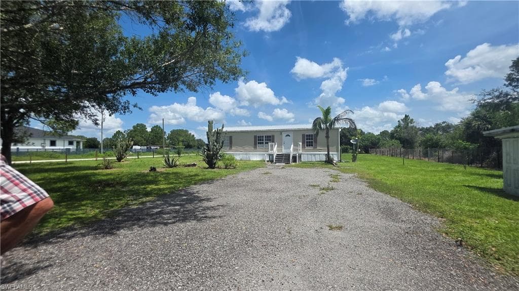 451 Bald Cypress AVE-12