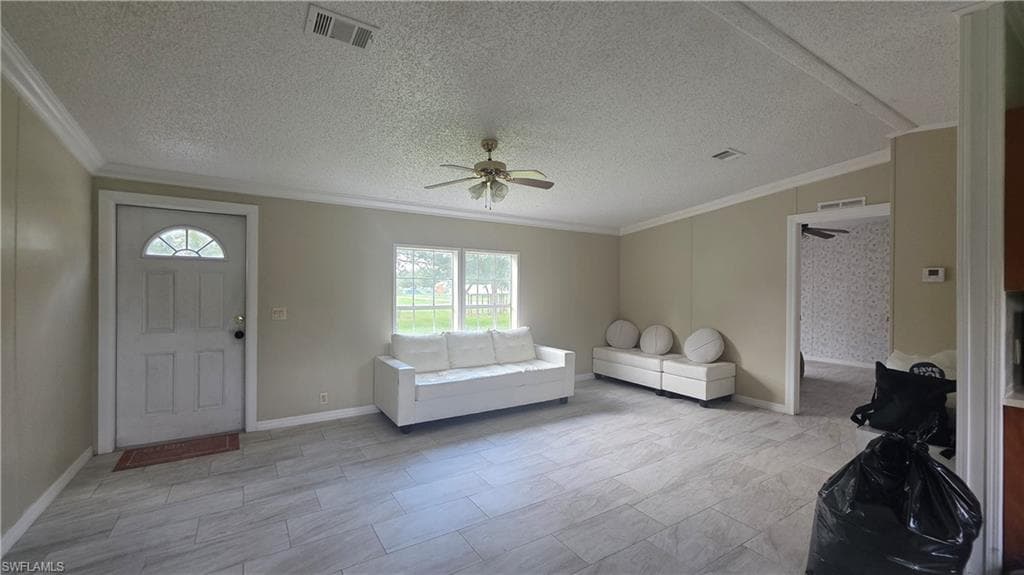 451 Bald Cypress AVE-26