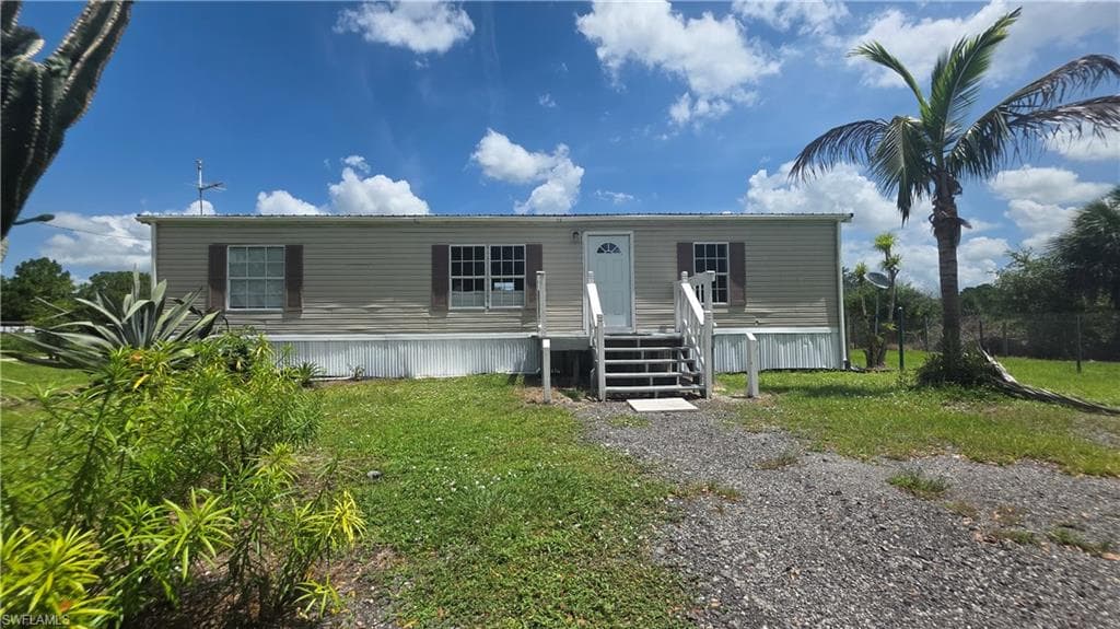 451 Bald Cypress AVE-1