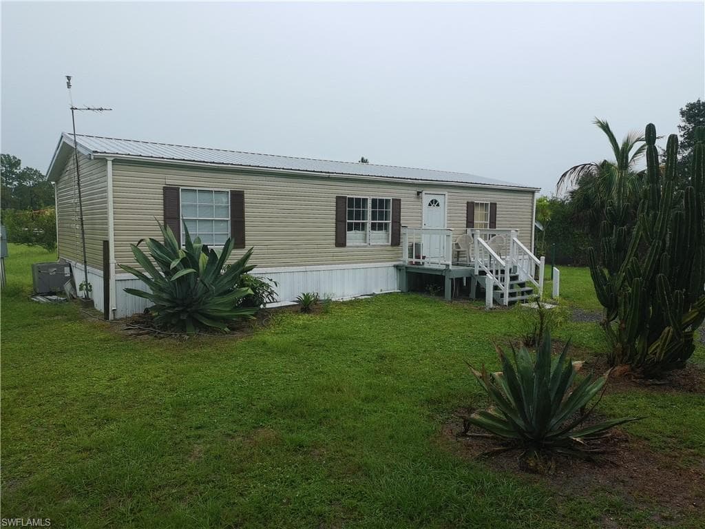 451 Bald Cypress AVE-5