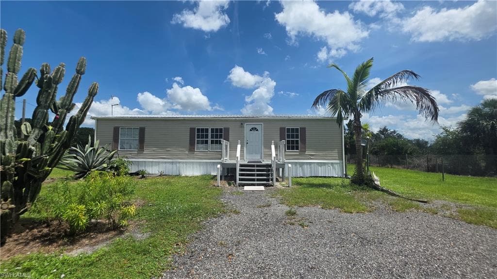 451 Bald Cypress AVE-10