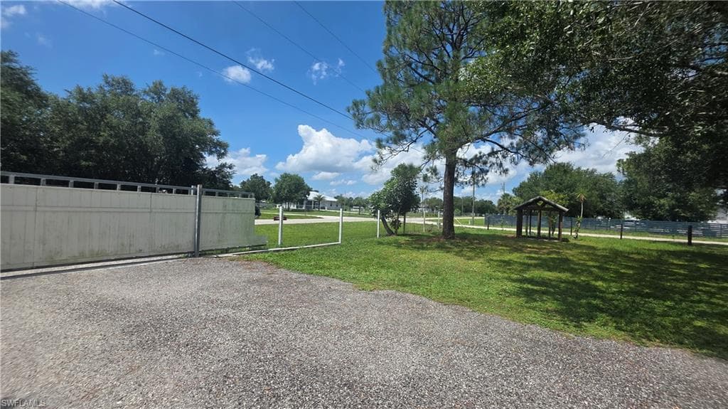 451 Bald Cypress AVE-14