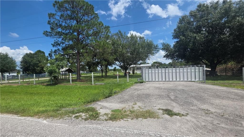 451 Bald Cypress AVE-18