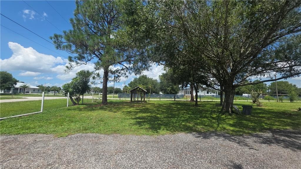 451 Bald Cypress AVE-15