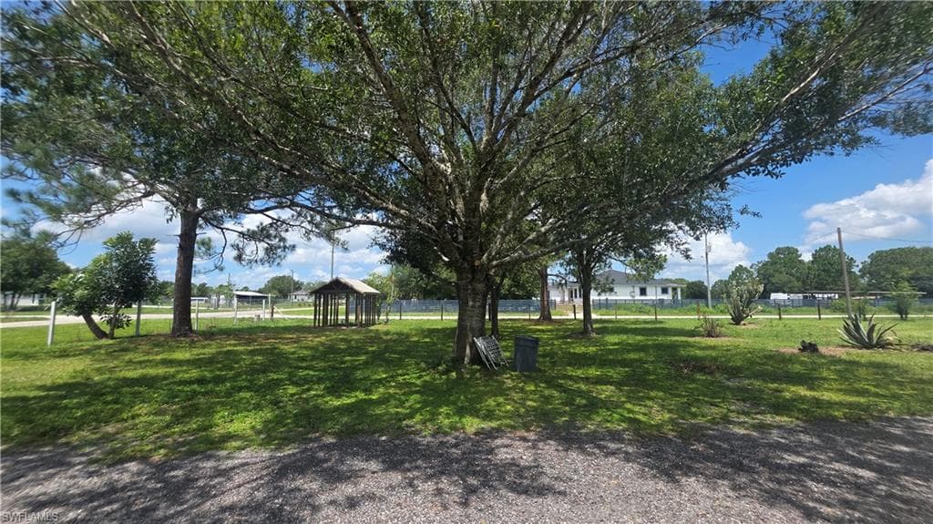 451 Bald Cypress AVE-11