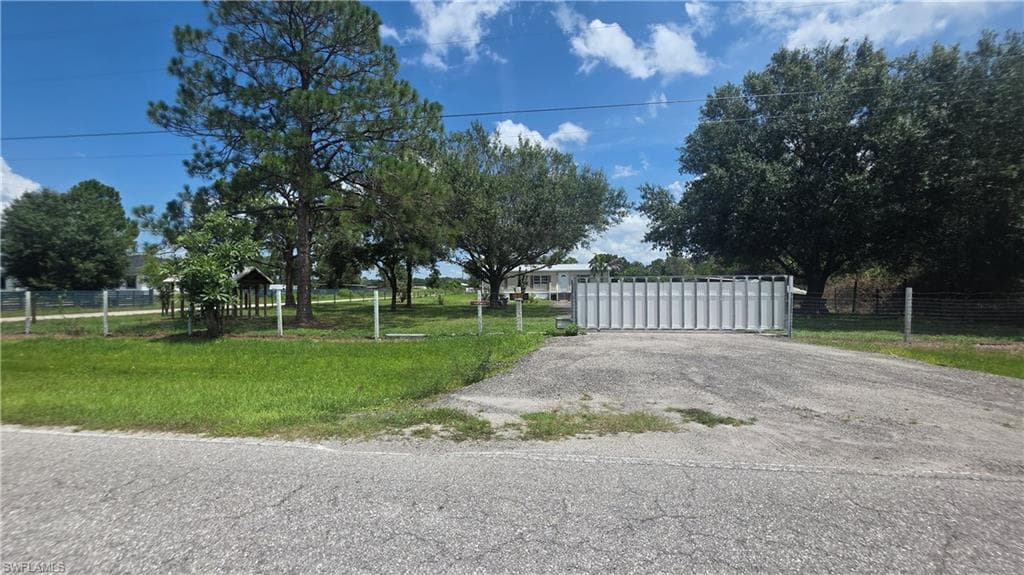 451 Bald Cypress AVE-19