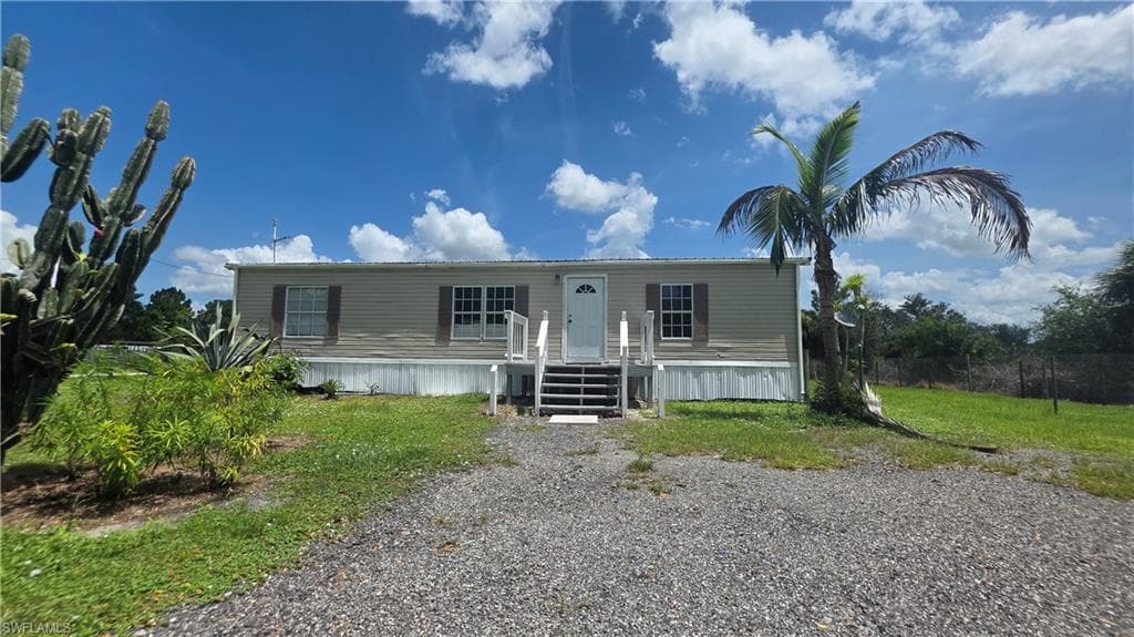 451 Bald Cypress AVE-4