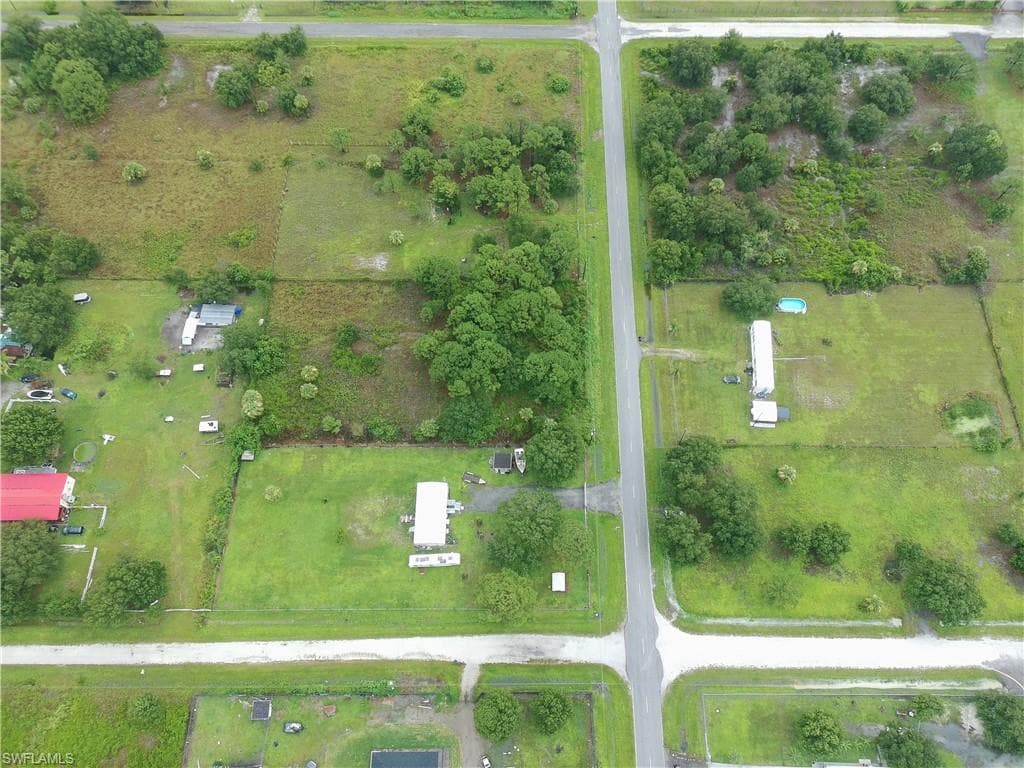 451 Bald Cypress AVE-8