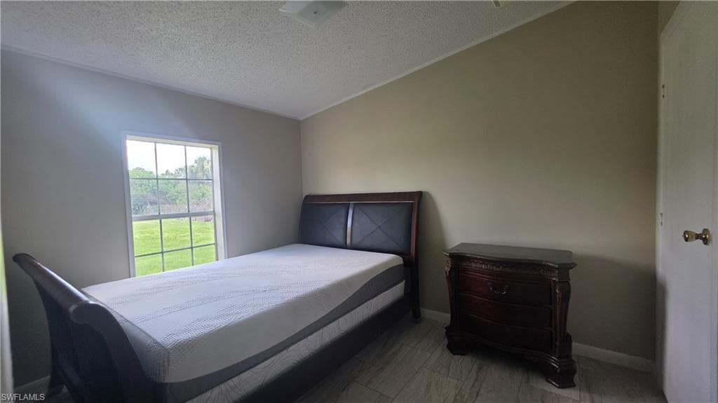 451 Bald Cypress AVE-21