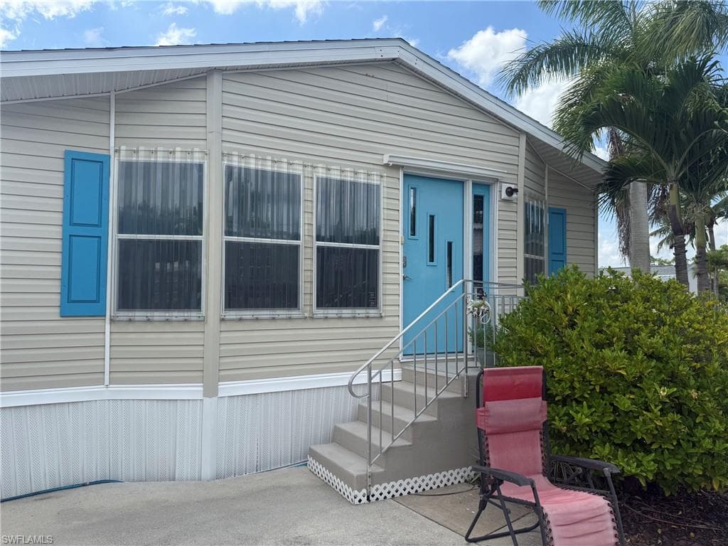 20631 River DR-0
