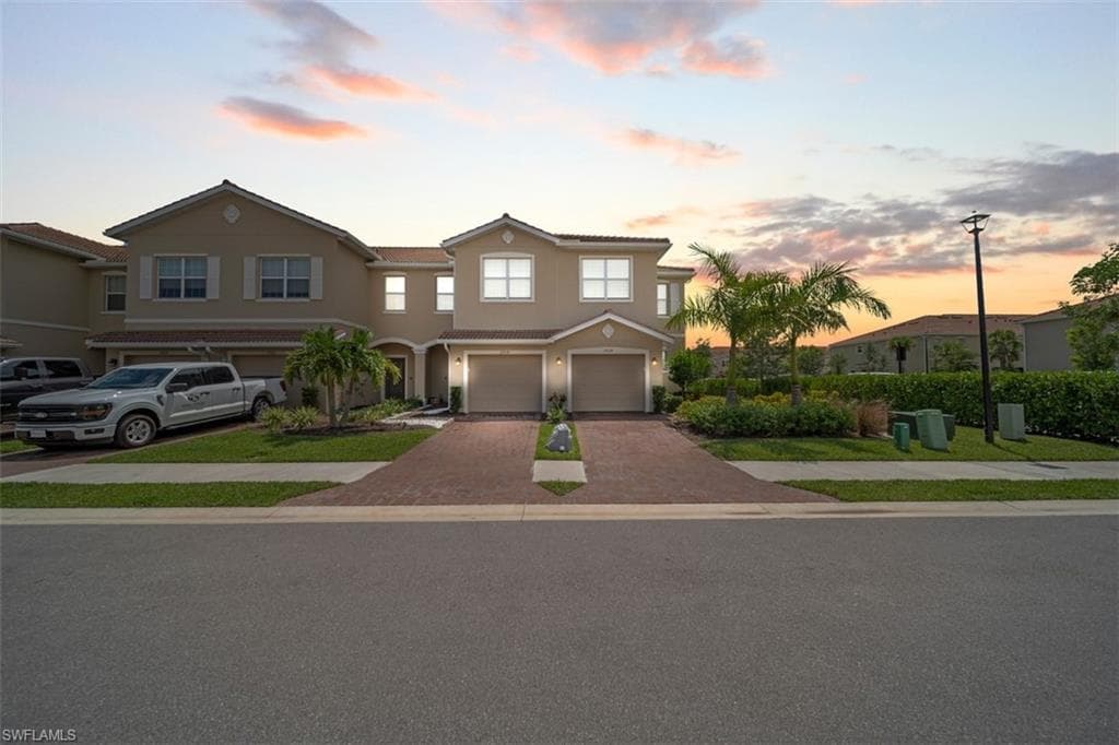 2914 Citrus ST-2