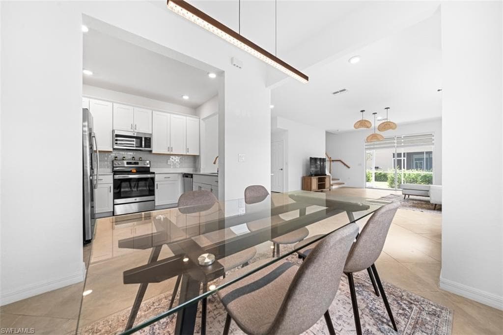 2914 Citrus ST-6