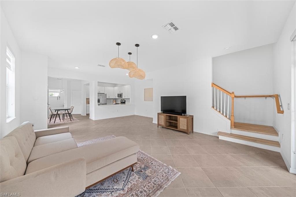 2914 Citrus ST-17