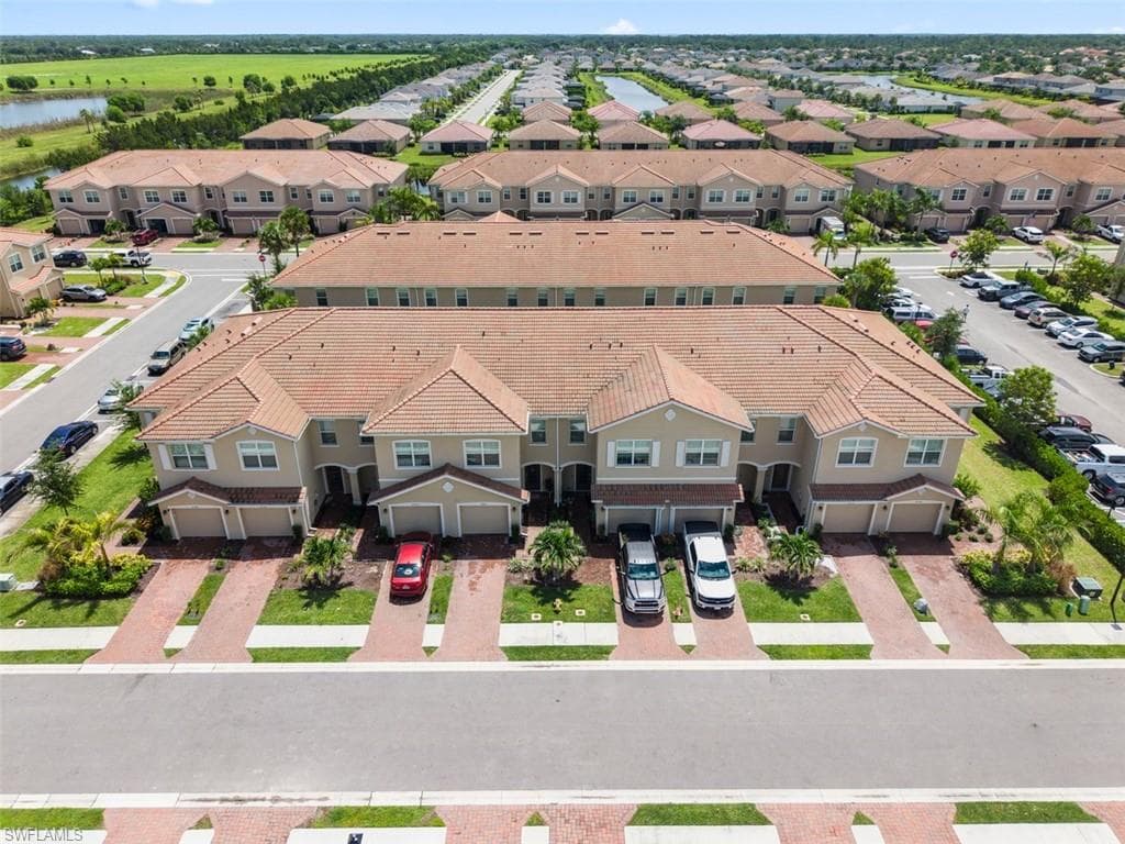 2914 Citrus ST-43