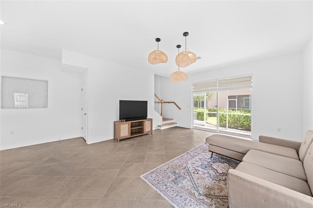 2914 Citrus ST-16