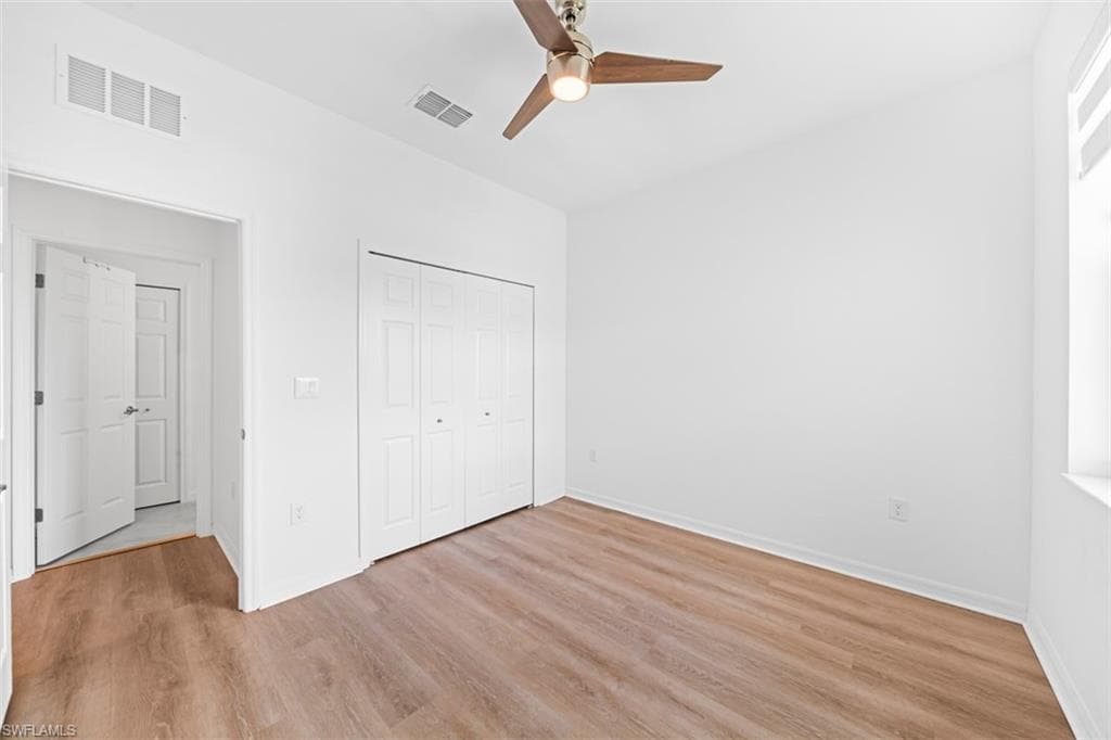 2914 Citrus ST-22