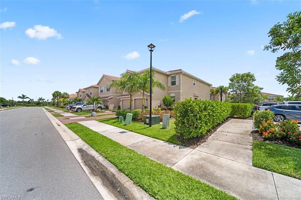 2914 Citrus ST-3