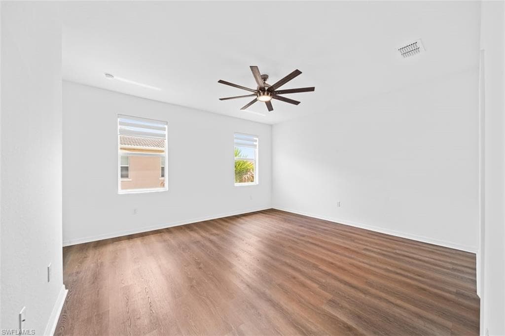 2914 Citrus ST-36