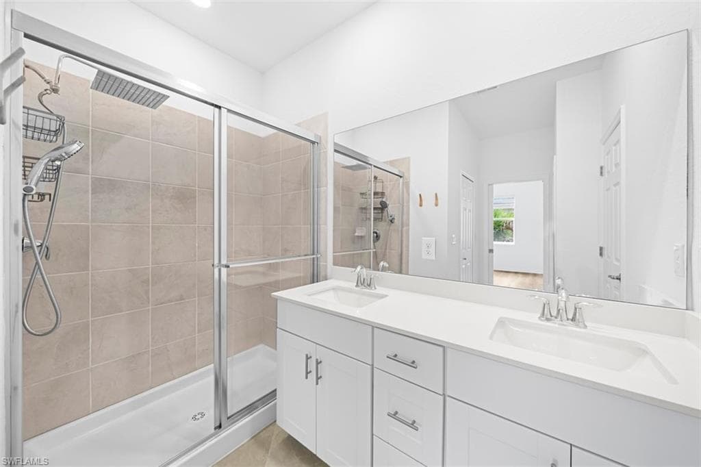 2914 Citrus ST-32